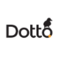 Dotto Bilişim Teknolojileri