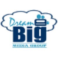 Dreambig Media Group