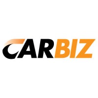 CarBiz logo - Similar company to Carbiz