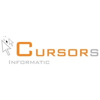 Cursors Informatic