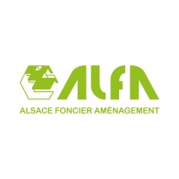 Alfa - Résidensemble