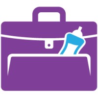 Corporate Breastfeeding Support logo - Similar company to Corvus Wellness