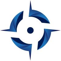 CORPOSEC - Unabhängige Validierungsstelle für bekannte Versender logo - Similar company to Tarmak Aviation Bv