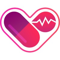 3elagi logo - Similar company to Baltoe.Com