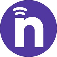 NFANT Labs logo - Similar company to Neopredics Ag