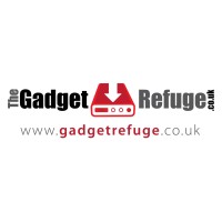 The Gadget Refuge