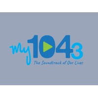 Latitude Media logo - Similar company to Say More