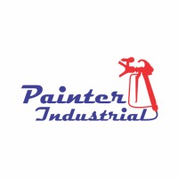 Painter Industrial logo - Similar company to Painter