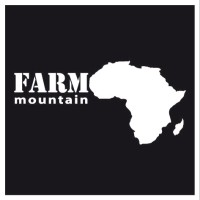 Farm Mountain Coffee