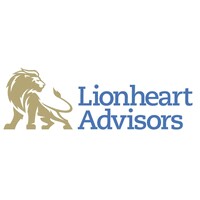 Lionheart Advisors logo - Similar company to Grantally