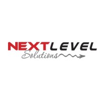 Next Level Digital Solutions logo - Similar company to The Next Level Digital Solutions
