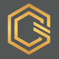 Graphene Legal logo - Similar company to Priority Law