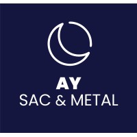 AY SAC METAL PLAZMA logo - Similar company to Esmaksan Ltd.