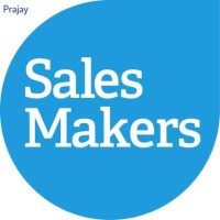 Prajay Engineering LLP logo - Similar company to Prajay Engineers Syndicate Ltd