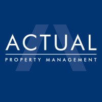 Actual Property Management South Africa logo - Similar company to Alw Properties