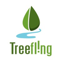 Treefling logo - Similar company to Scoreit Ab