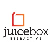 Juicebox logo - Similar company to Infotech Solutions Llc - Sd