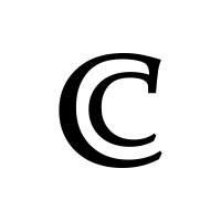 Culinary Coworking logo - Similar company to Newtons Creative