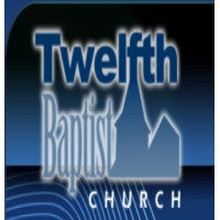 Twelfth Baptist Church logo - Similar company to Ambry Development Group