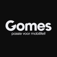 Gomes Noord-Holland BV logo - Similar company to De Selectie