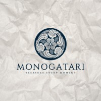 Monogatari Co. logo - Similar company to Schlr