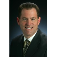 Performance Insurance Group, Inc.