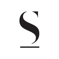 Spagnol Mobili logo - Similar company to Zg Mobili