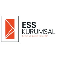 ESS Kurumsal Hizmetler logo - Similar company to Hacha México