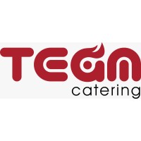 Team Catering logo - Similar company to Strontium Technology Pte Ltd
