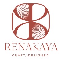 Renakaya