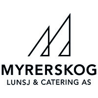 Myrerskog Lunsj & Catering AS logo - Similar company to Askim Entreprenør As