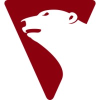 Maskinfabrikken ESKIMO logo - Similar company to Itools Aps