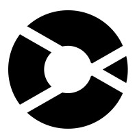 SecantX AI logo - Similar company to Tradesta