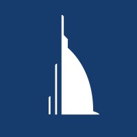 NPO Torino s.r.l. logo - Similar company to Solve.It