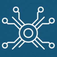 Devcoach