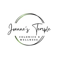 Joanne's Temple Colonics & Wellness Centre logo - Similar company to Lemdell Pty Ltd
