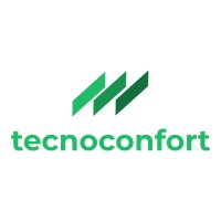 Tecnoconfort logo - Similar company to Lana Sarrate, S.A.