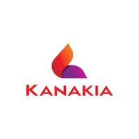 Kanakia Silicon Valley logo - Similar company to Prime Erector Fabricators Private Limited