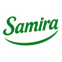 SAMIRA BENIN logo - Similar company to Nimo Express