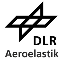 DLR-Institut für Aeroelastik logo - Similar company to Dlr - Institut Für Systemleichtbau