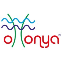 Ottonya İnovasyon Stüdyoları logo - Similar company to Kidzon