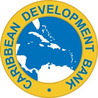 Caribbean Development Bank logo - Similar company to Cibc Caribbean