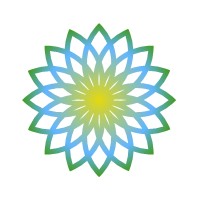 Meta Education logo - Similar company to Campusvr