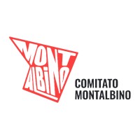 Comitato Montalbino - Milano