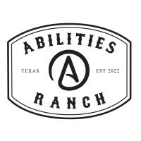 Abilities Ranch