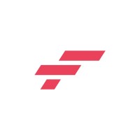 Foxymark. logo - Similar company to Foxy Marketing