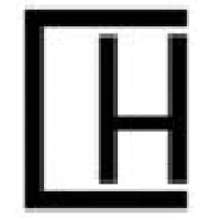 Chester Hospitality logo - Similar company to Ballyhoo