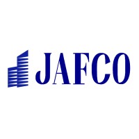 Jafco Realty