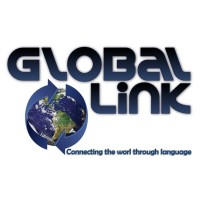 Global Link Tradução, Interpretação e Treinamento logo - Similar company to Simões Tradução, Interpretação & Idiomas