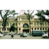 Tours Of Vietnam, Laos, Cambodia, Thailand, Myanmar